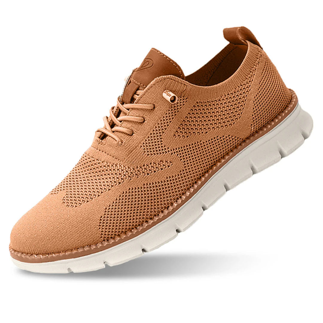 MILAN CLASSIC – ELEGANTE HERENSCHOEN | VANROSSEM™