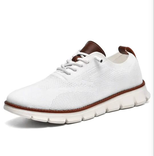 MILAN CLASSIC – ELEGANTE HERENSCHOEN | VANROSSEM™