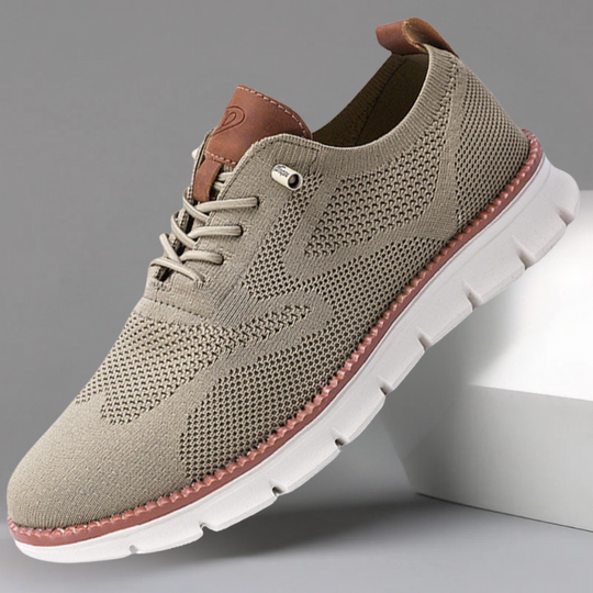 MILAN CLASSIC – ELEGANTE HERENSCHOEN | VANROSSEM™